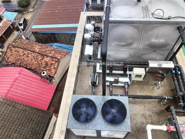 18cd31da3623a73075f484e34ca8e06.jpg 18cd31da3623a73075f484e34ca8e06.jpg