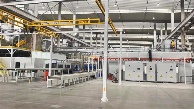 圖片1.jpg顧2.jpg 圖片1.jpg顧2.jpg