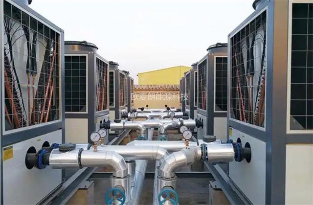 圖片1.jpg顧.jpg 圖片1.jpg顧.jpg