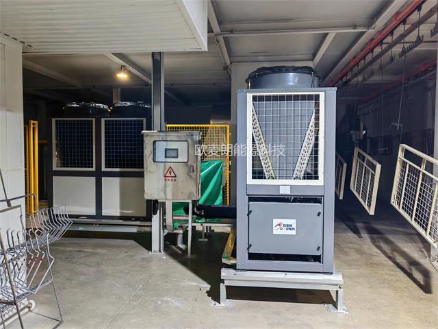 微信圖片_20240521091742.jpg 微信圖片_20240521091742.jpg