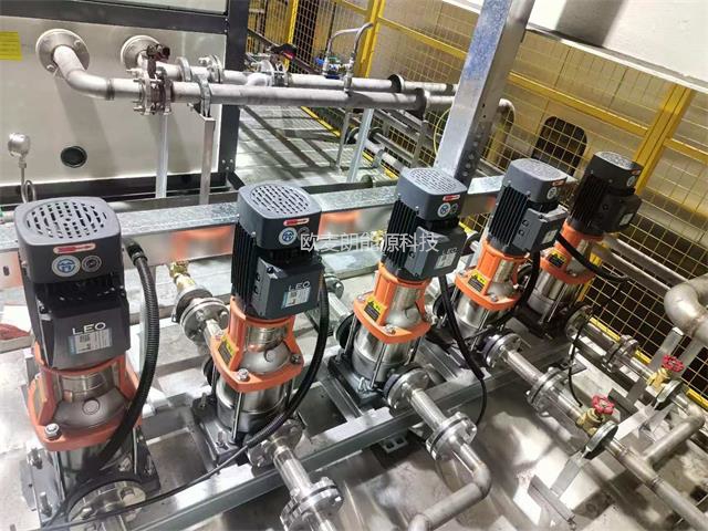 微信圖片_20250228112423.jpg 微信圖片_20250228112423.jpg