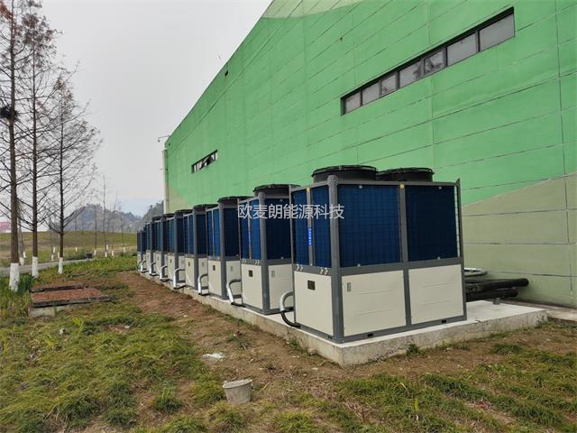 圖片1.jpg3.jpg 圖片1.jpg3.jpg