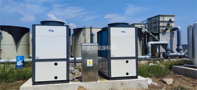 圖片1.jpg7.jpg 圖片1.jpg7.jpg