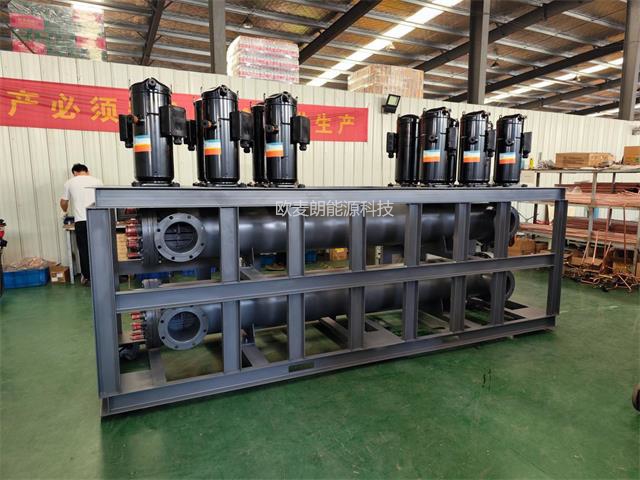 圖片1.jpg11.jpg 圖片1.jpg11.jpg