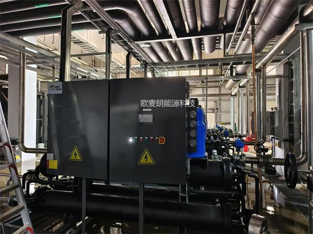 圖片1.jpg113.jpg 圖片1.jpg113.jpg