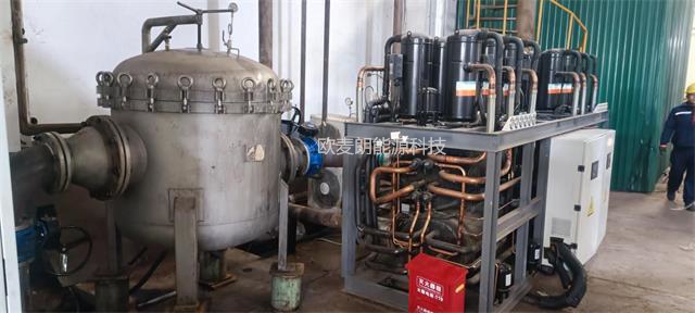 圖片1.jpg115.jpg 圖片1.jpg115.jpg