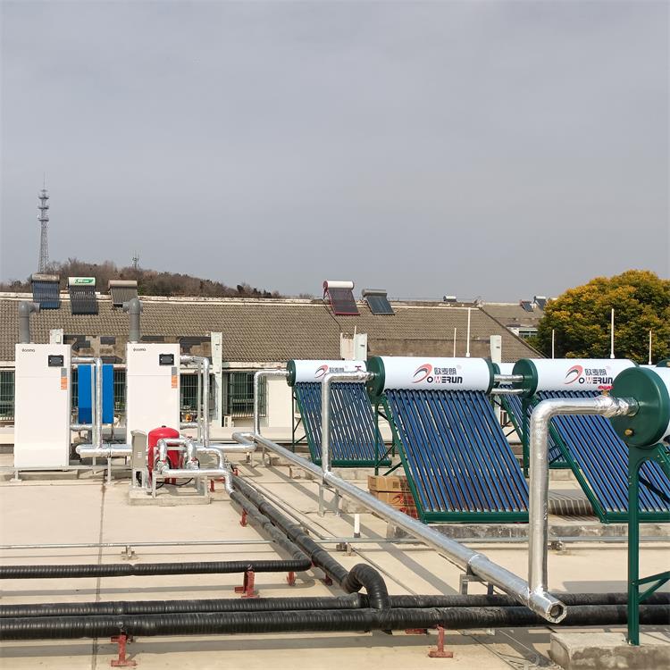 微信圖片_20250310150423.jpg 微信圖片_20250310150423.jpg