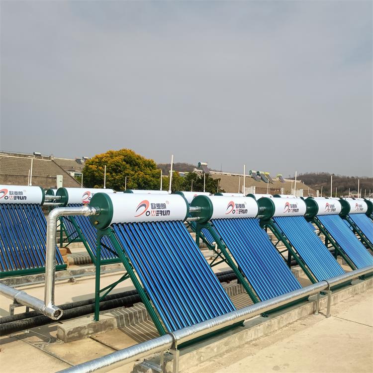 微信圖片_20250310150504.jpg 微信圖片_20250310150504.jpg