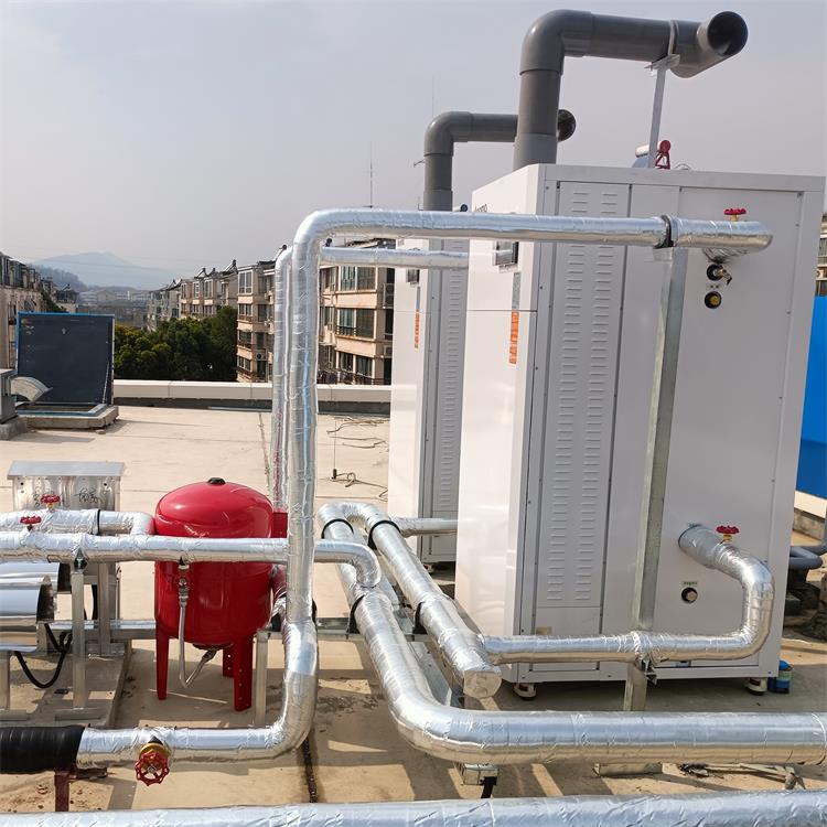 微信圖片_20250310150512.jpg 微信圖片_20250310150512.jpg