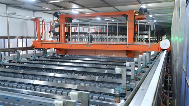 圖片1.jpg1.jpg 圖片1.jpg1.jpg