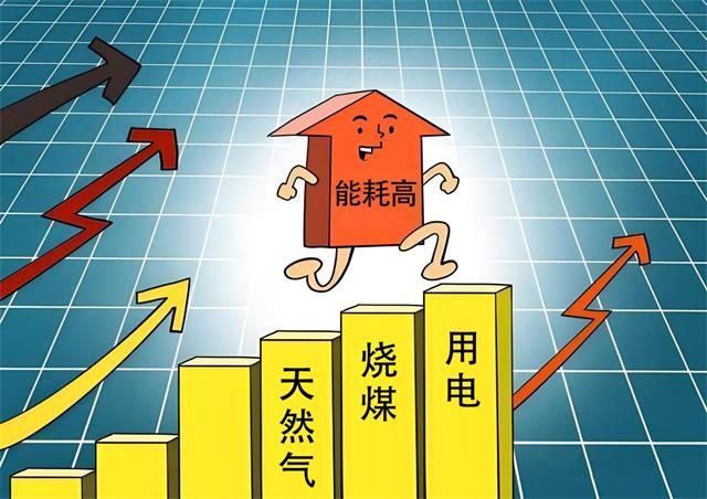 圖片2.jpg 圖片2.jpg