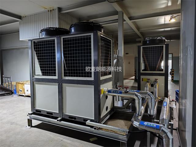 圖片1.jpg2.jpg 圖片1.jpg2.jpg