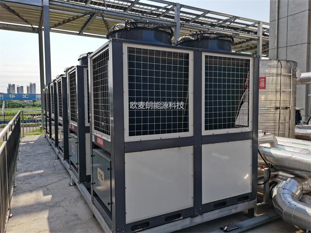 圖片6.jpg 圖片6.jpg