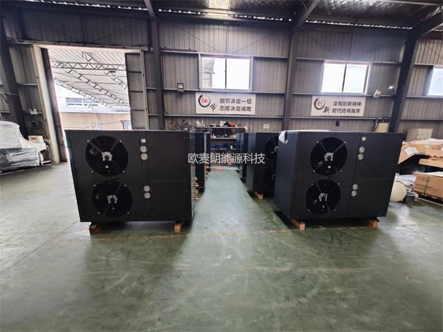 圖片3.jpg 圖片3.jpg