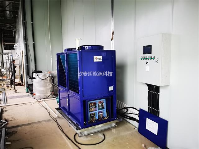 圖片2.jpg 圖片2.jpg