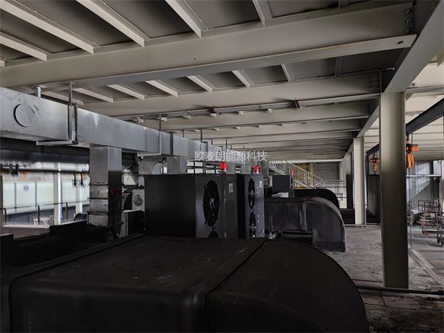 微信圖片_20240901084100.jpg 微信圖片_20240901084100.jpg