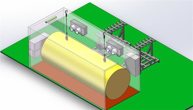 圖片1.jpg 圖片1.jpg