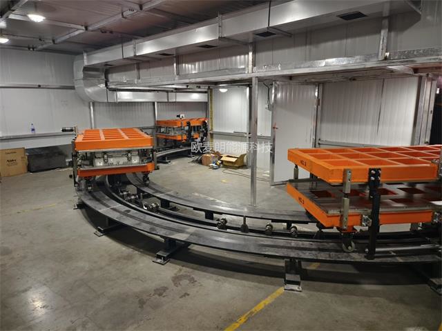 圖片1.jpg 圖片1.jpg