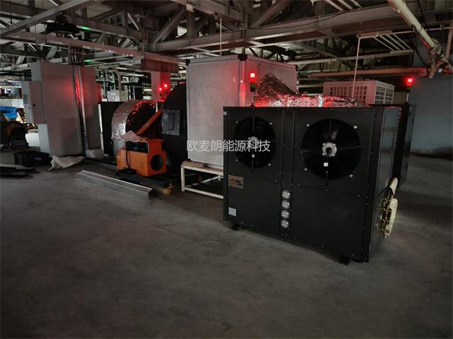 圖片2.jpg 圖片2.jpg