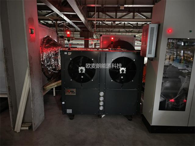 圖片3.jpg 圖片3.jpg