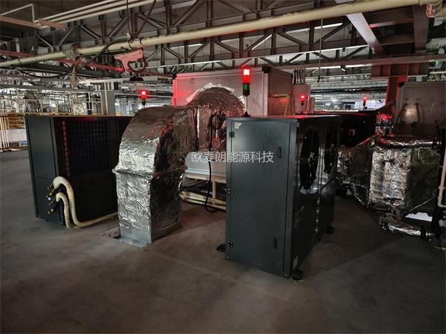 圖片4.jpg 圖片4.jpg