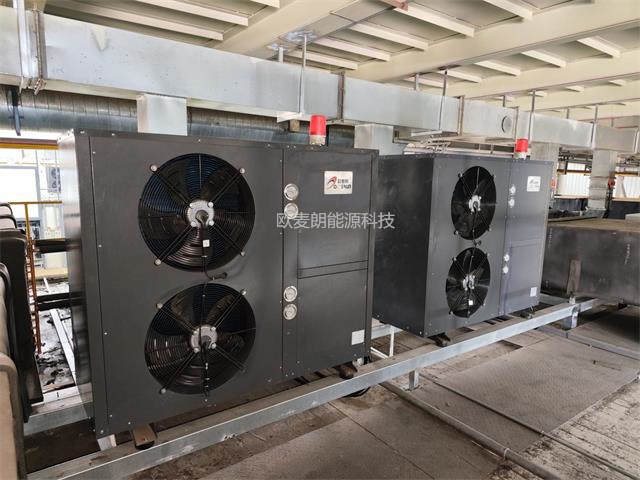 圖片6.jpg 圖片6.jpg