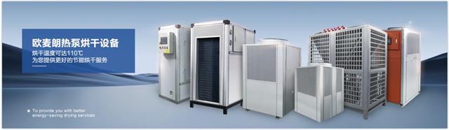 圖片8.jpg 圖片8.jpg