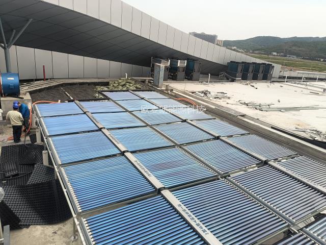 微信圖片_20250505134247.jpg 微信圖片_20250505134247.jpg