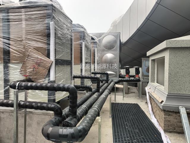 微信圖片_20250505134215.jpg 微信圖片_20250505134215.jpg