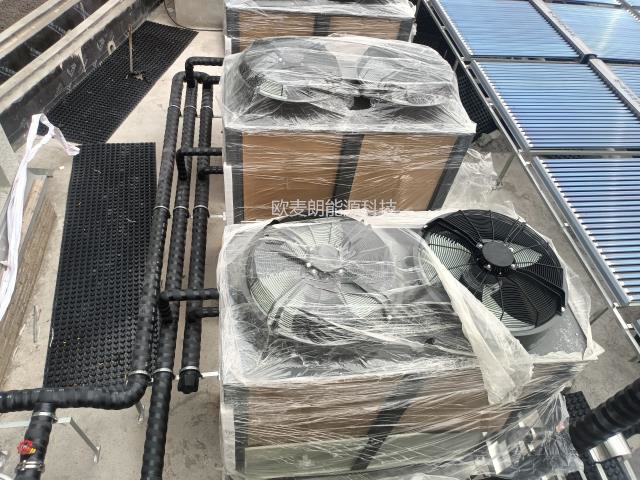 微信圖片_20250505134229.jpg 微信圖片_20250505134229.jpg