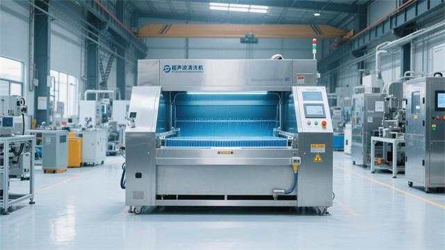 圖片1.jpg 圖片1.jpg