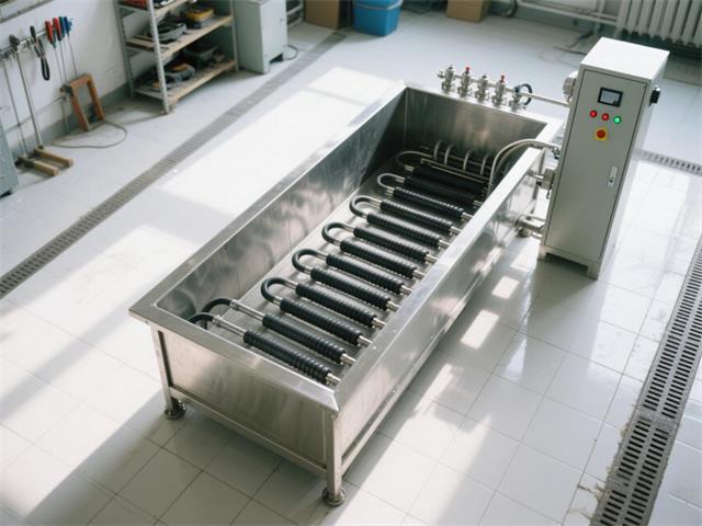 圖片2.jpg 圖片2.jpg