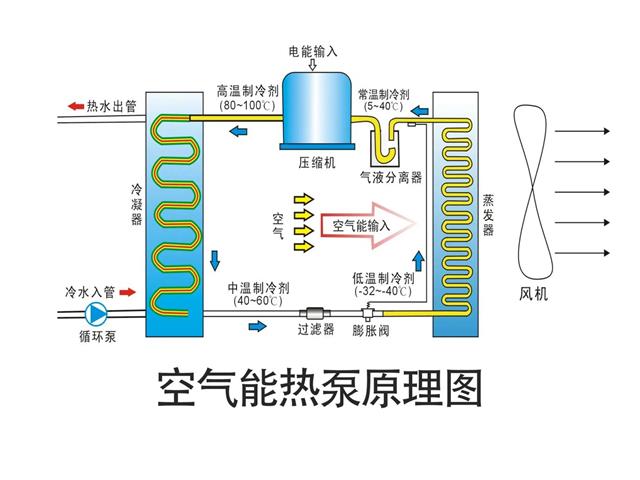 圖片3.jpg 圖片3.jpg