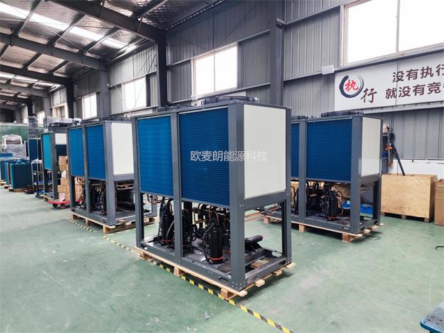 圖片4.jpg 圖片4.jpg