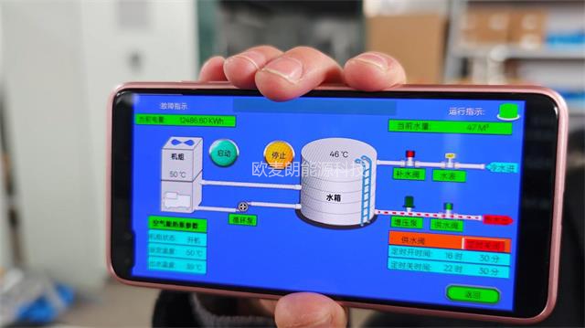 圖片5.jpg 圖片5.jpg