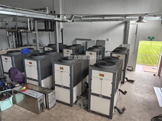 圖片7.jpg 圖片7.jpg