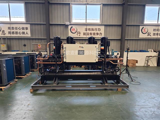 圖片2.jpg 圖片2.jpg