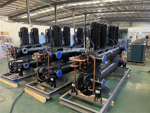 圖片1.jpg 圖片1.jpg