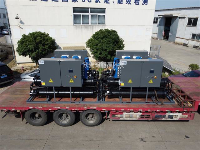 圖片3.jpg 圖片3.jpg