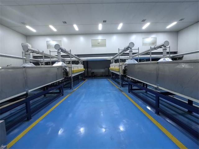 圖片1.jpg 圖片1.jpg