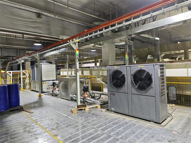 圖片6.jpg 圖片6.jpg