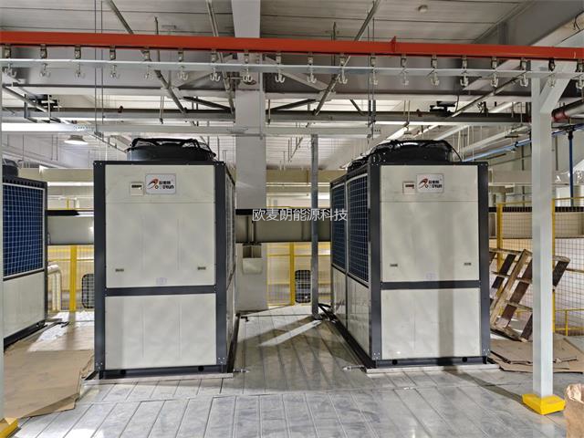 圖片3.jpg 圖片3.jpg