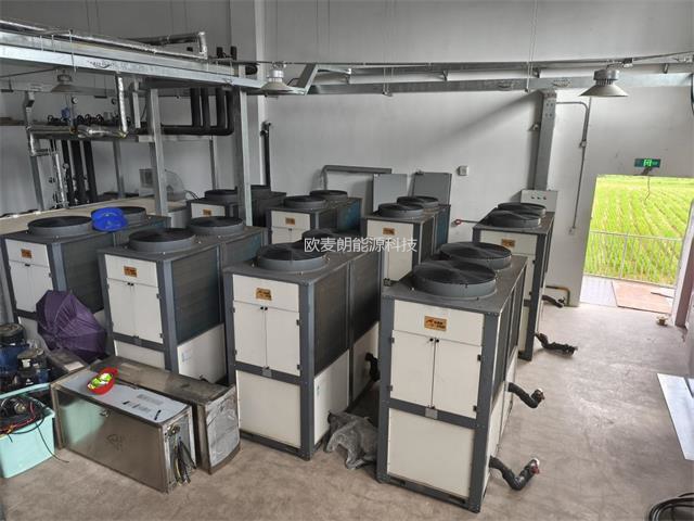 圖片4.jpg 圖片4.jpg