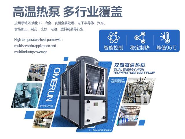 圖片5.jpg 圖片5.jpg