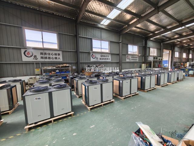 IMG_20250428_145949.jpg IMG_20250428_145949.jpg