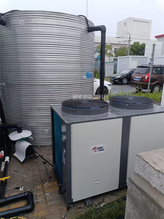 微信圖片_20250520161740.jpg 微信圖片_20250520161740.jpg