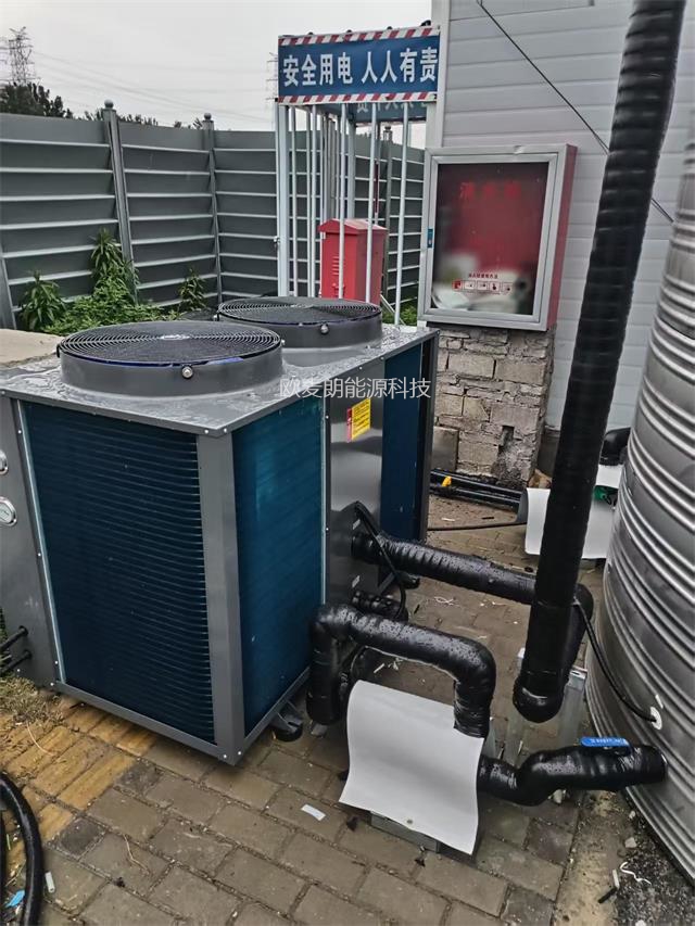 微信圖片_20250520161832.jpg 微信圖片_20250520161832.jpg