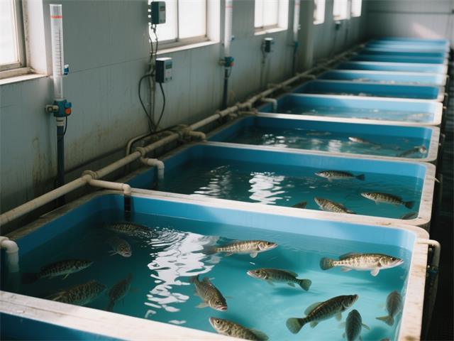 1747962676473.jpg 1747962676473.jpg