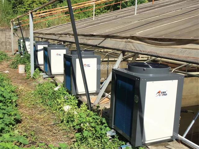 圖片3.jpg 圖片3.jpg