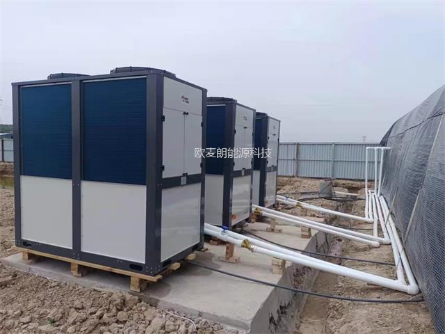 圖片1.jpg 圖片1.jpg